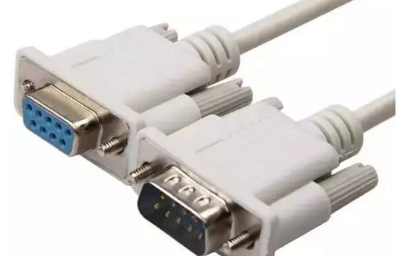 RS232與RS485的區(qū)別？如何解決RS232傳輸距離短的限制？